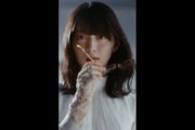 【森田ひかる】楽曲もセンターも似合う！【櫻坂46】　＃櫻坂46　＃森田ひかる　＃承認欲求　#shorts  ＃Sakurazaka46