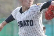 【朗報】甲子園をかけた決勝で佐々木労基を登板回避させた監督、今頃絶賛されるwwwww