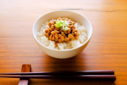 納豆がコロナ感染後の悪化を防ぐ可能性、オランダでビタミンKの欠乏と症状悪化の関連性を発見
