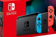 ワイ「お、Switchの箱あるって事は売ってるんか！？」店「売り切れや、スマンなｗ」
