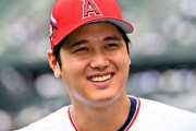 大谷翔平に文句言ってる奴は小学校に何を配れば良かったと思うの？