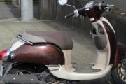 原付の任意保険ってファミリーバイク特約で問題ない？