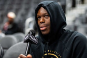 【NBA】デニス・シュルーダーはなぜこんなにもたらい回しにされているの？