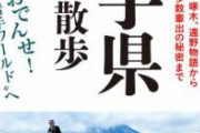 【悲報】岩手県コロナ第１号さん、集中砲火を浴びダウン