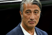 【画像】W杯スイス監督がマジで加藤浩次ｗｗｗｗｗｗｗｗｗｗｗｗｗｗｗ