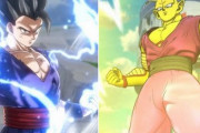 【衝撃】映画『ドラゴンボール超 スーパーヒーロー』、鳥山明さんは◯◯◯にしようとしていたが有能Pが阻止していたと判明！　→　「正解」「原作者無能では？」