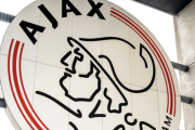 非情！名門アヤックス、通話アプリで7選手に構想外宣告…練習も駐車場も冷遇