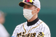 矢野阪神２年連続12球団ワースト失策…何とかせな