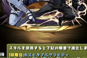【パズドラ】メイドゼウスヘラ強すぎる！ハデドラ死んだwwwwwwww
