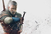 『ウィッチャー3』アップデート‥Switch含む全プラットフォームで配信開始！