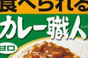 チョット待って、カレーは手抜き、おかず3品以上ないと手抜き、麺類は手抜き、丼物も手抜きと思ってる男に会った事がある