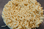 【食の安全とは？】欧州各国で辛ラーメンが次々と販売禁止。フランス、イタリアに続きドイツまで