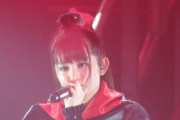 BABYMETALを愛する理由　“すっっっげえ可愛らしいからだ”　【海外の反応】