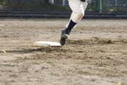 結局プロ野球選手の50m5秒8ってなんなの？