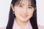 昨日の桐生公演AIソングコーナー。お題『群馬といえば？』ほまたん｢いちご｣｢餃子｣…大好きな森戸さんのとこと間違えてないw？