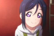 【SS】「松浦カナン…探偵さ…」【ラブライブ！サンシャイン!!】