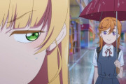 【Liella!】かのん（まあ、すみれちゃんをスカウトしたの私なんだけどね）←これ【ラブライブ！スーパースター!!】