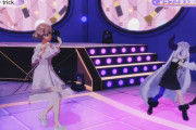【悲報】にじさんじ人気Vtuber、ラプラスの学マスコラボに言及して火に油を注ぐwwww