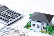 【マイホーム】コロナ禍で深刻化…急増する住宅ローン破綻