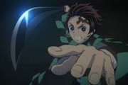 2010年代アニメ四天王『鬼滅』『進撃』『SAO』