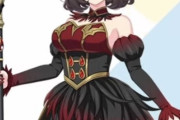 【ウマ娘】つい最近、新衣装きてなかったっけ？ この記憶は一体…？