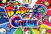 【悲報】64人バトロワ『スーパーボンバーマンR　オンライン』、12月1日をもって全プラットフォームでサービス終了へ　ただしシリーズの新プロジェクトは進行中