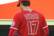 大谷翔平がリアル二刀流で勝利、エンゼルス実況スレの翻訳(海外の反応)