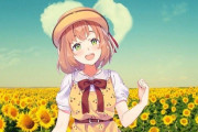 VTuber 【本間ひまわり】るるとのコラボ配信中に〇〇が流れてしまう放送事故が発生ｗｗｗｗｗ【動画】