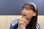 【日向坂46】影ちゃんサッカー布教してんなwサッカーに興味ないおひさままでサッカー見せるシステム