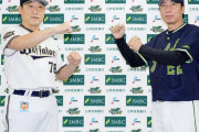 【日本シリーズ実況】サイスニードvs山﨑福也【ヤクルト-オリックス/神宮球場】