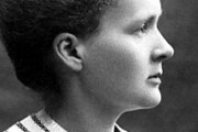 キュリー夫人の死因、ガチでヤバすぎるのに全然知られてない