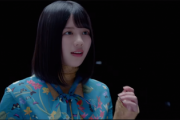 【日向坂46】美穂はいずれ女優の仕事たくさんくるな