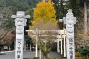 【日韓友好】韓国人「1300年『高句麗の魂』を大切にしてきた日本の百済神社で『キムチ祭り』日韓交流の場になった！」　韓国の反応