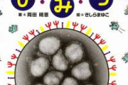 【速報】インフルエンザ、復活。