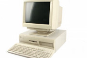 【画像】昔のパソコンの値段高杉ワロタｗｗｗｗｗｗ