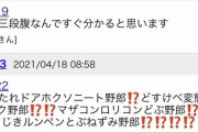 【悲報】爆サイ民のレスバ、ヤバすぎるwwwwwwwwwww
