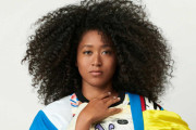フランス代表の日本人侮辱騒動をスルーした大坂なおみさん、イングランド選手の黒人差別に速攻で反応
