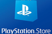 PSストアがリニューアル！PS3とVitaソフトは購入孵化に