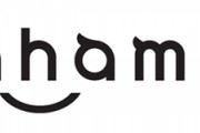 楽天「ahamoは明らかな楽天潰し。新人の楽天をいじめるのは酷い」
