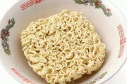 【速報】一番美味しい袋麺シリーズランキングの『第一位』がこちらｗｗｗｗｗｗ