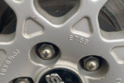 車のタイヤから異音がする助けてくれ・・・・・