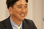 阪神・藤川新監督　批判は大歓迎「まあ好きなところです」「全然平気です」コーチ経験なしを不安視する声には「全く僕に関係のないこと」「僕がやることなんで」と一刀両断