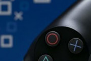 ソニー幹部「PS5はお手頃な価格で販売するつもりだ」