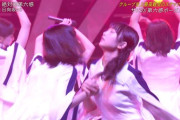 【日向坂46】かほりんが注目しろと言ったシーンがこちら。