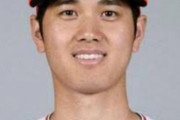 大谷翔平に移籍して欲しい球団