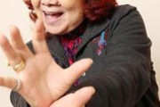 レジェンド声優・野沢雅子、83歳の誕生日迎える　DB芸人の元には…