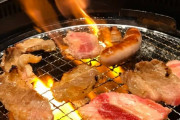 ワイ大食漢「バイキングか、店潰したるで」(首ﾎﾞｷﾎﾞｷ)