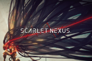 【議論】新作『スカーレットネクサス』のプレイ動画観たけど結構面白そうじゃない？