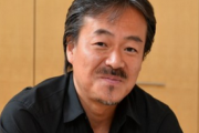 FF15をやっとプレイしたFF7生みの親・坂口氏「俺は男に回復してもらいたくない。気持ち悪いよ、回復薬は女性にしてよｗ」