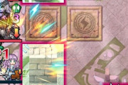 【FEH】ニンピアスカの突破力は普通に頭おかしいよな